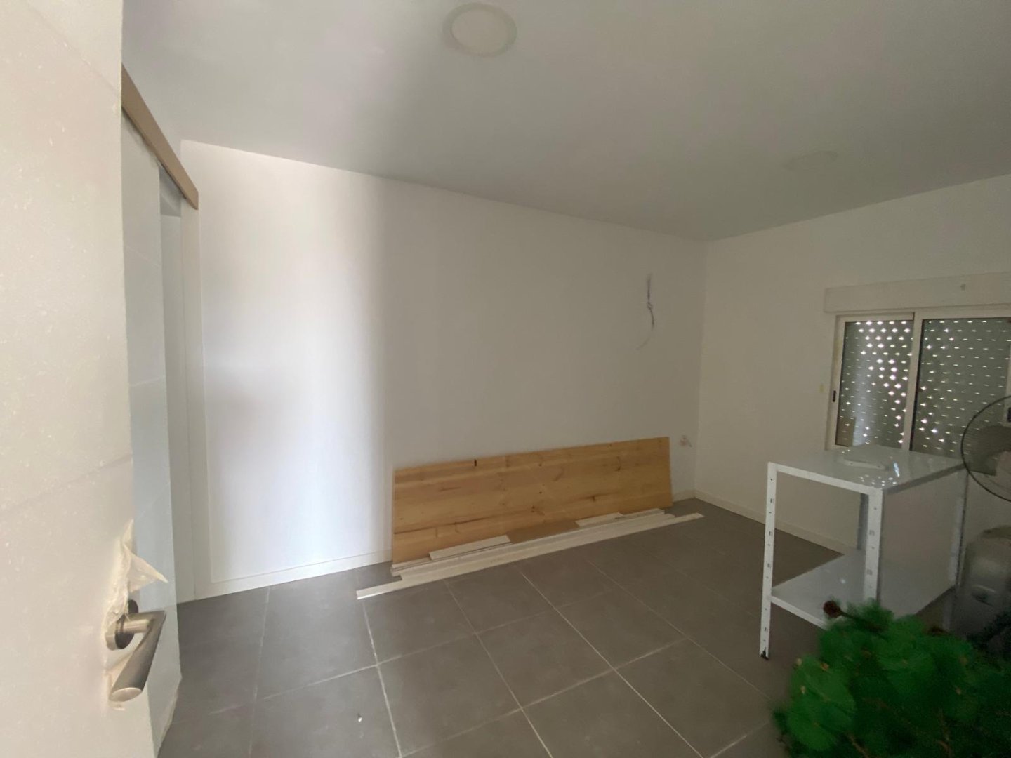Bungalow en San Fulgencio Urb/La Marina