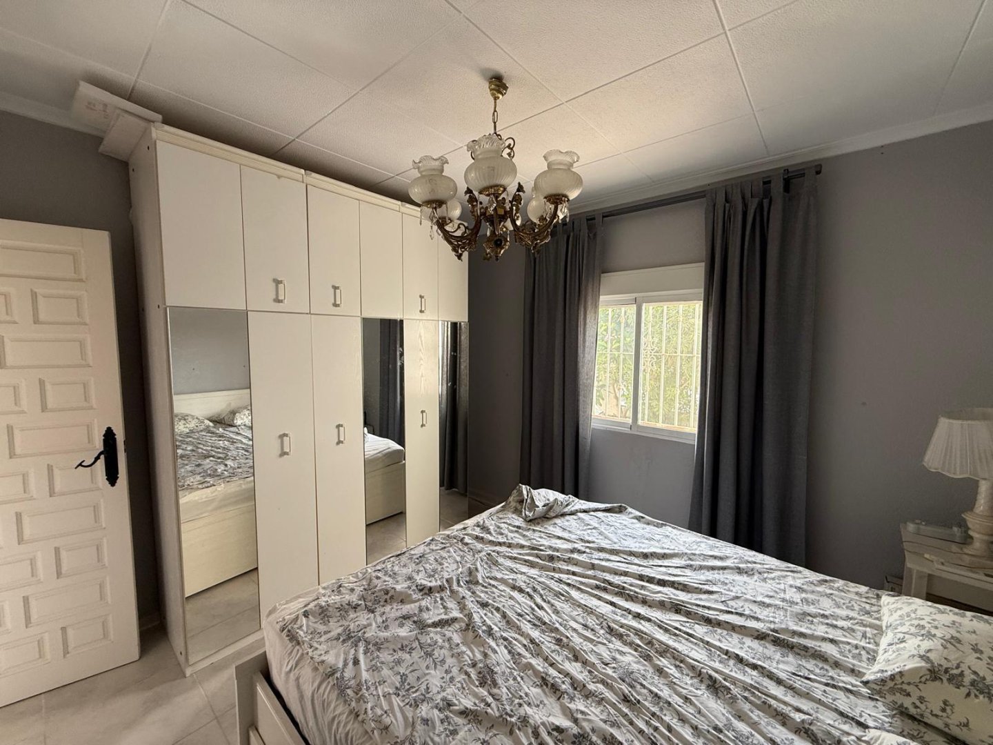 Bungalow en San Fulgencio Urb/La Marina