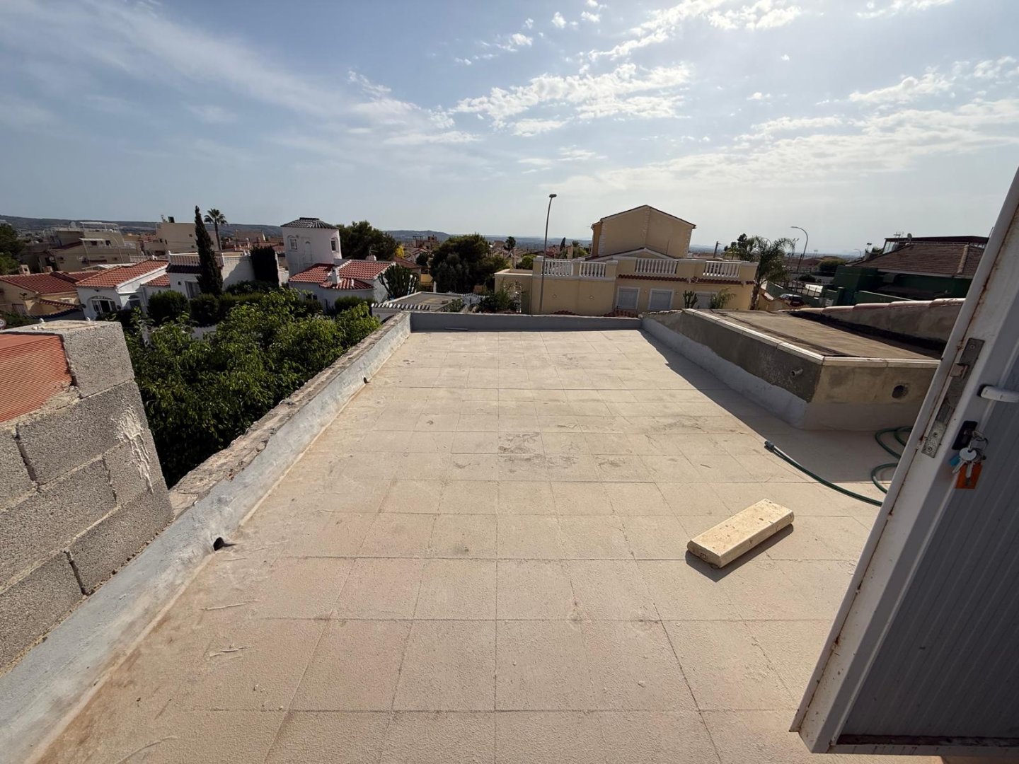 Bungalow en San Fulgencio Urb/La Marina