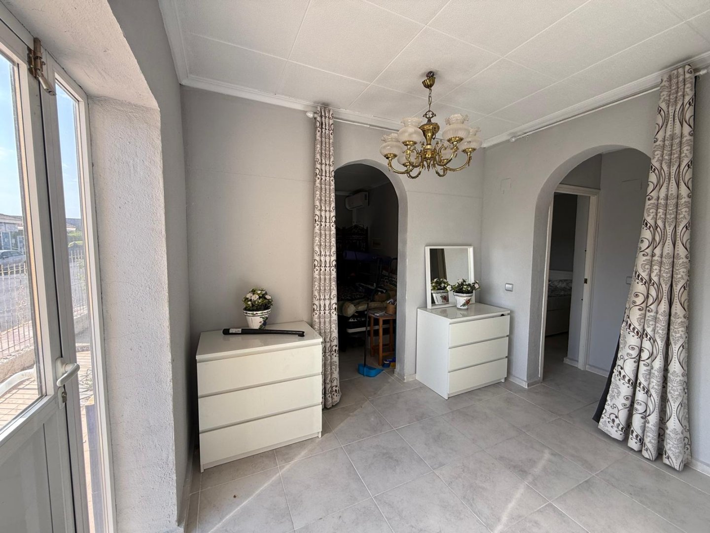 Bungalow en San Fulgencio Urb/La Marina