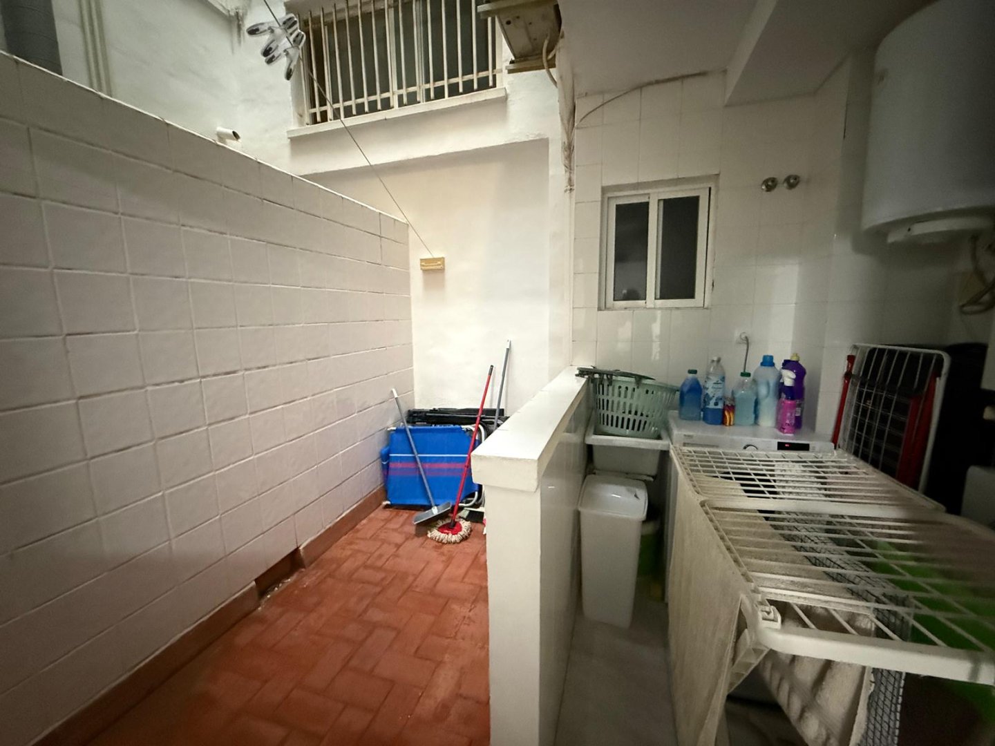 Piso en Elche/Elx La Marina