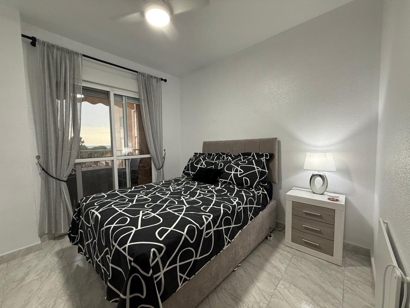 Piso en Elche/Elx La Marina