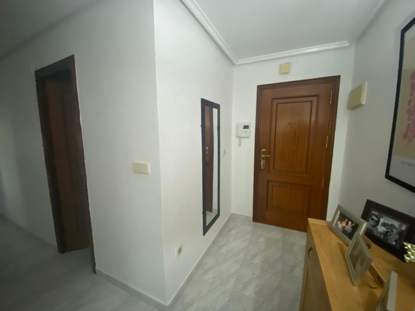 Piso en Elche/Elx La Marina