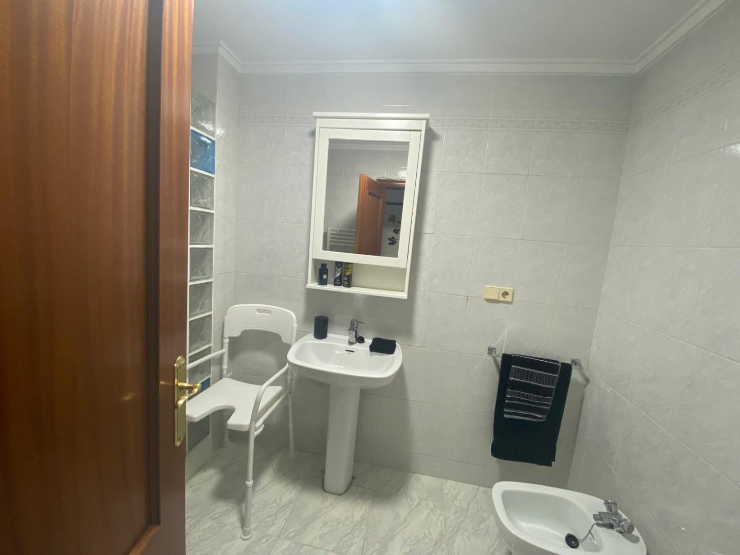 Piso en Elche/Elx La Marina