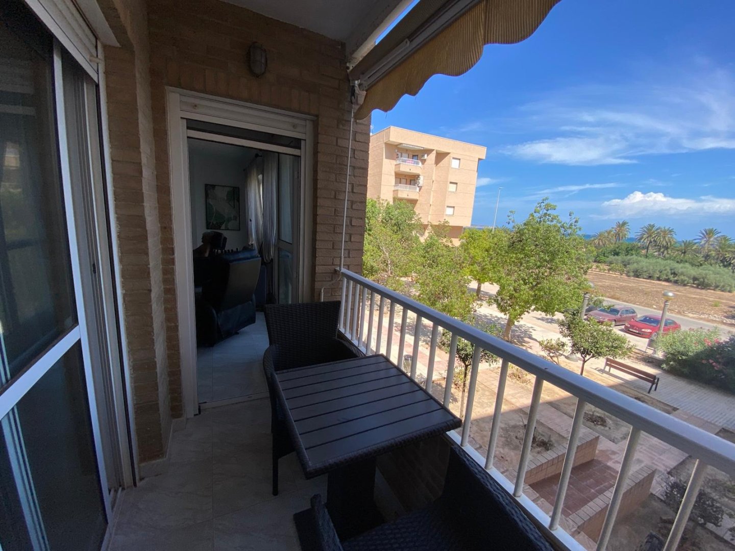 Piso en Elche/Elx La Marina
