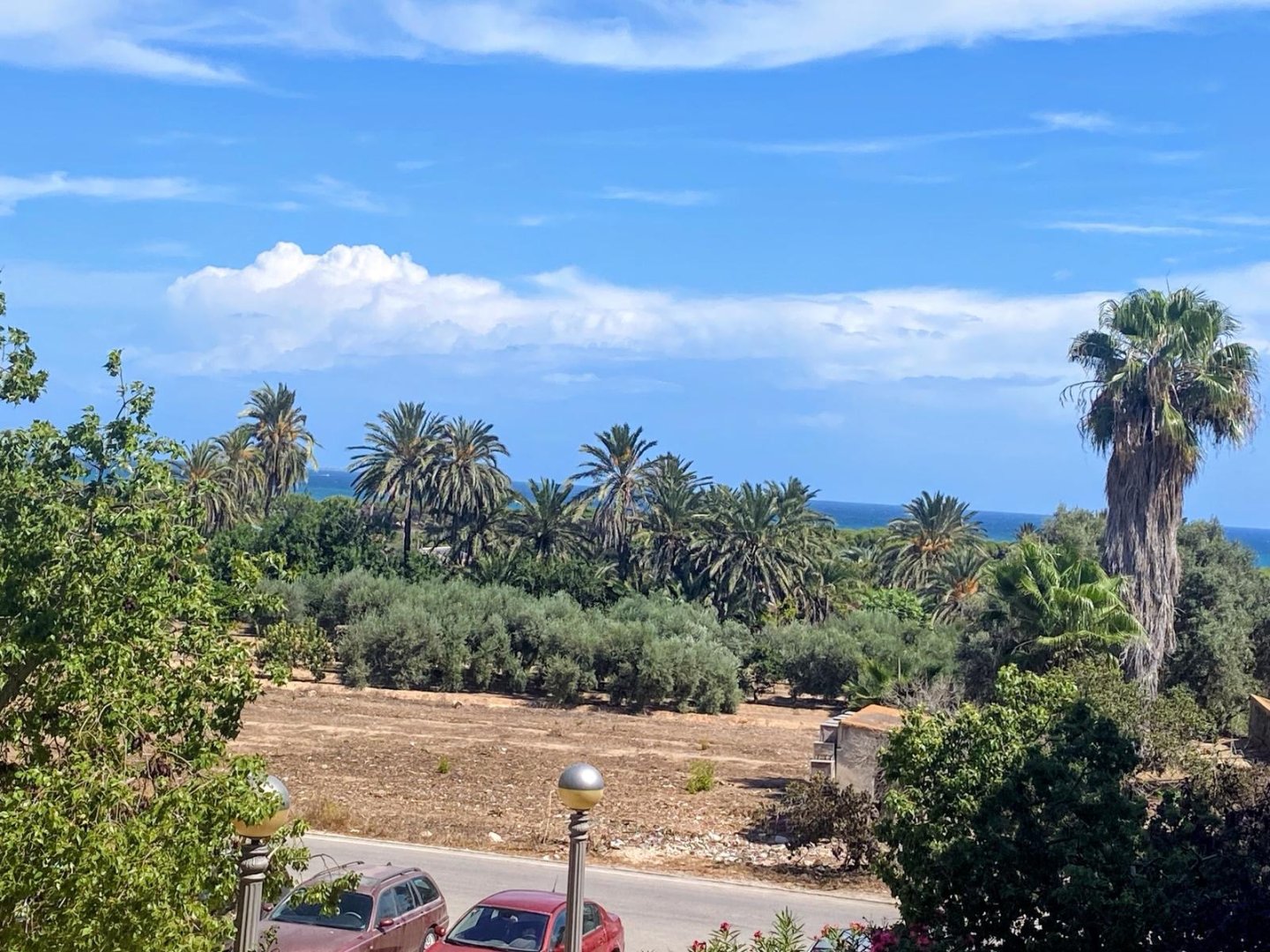 Piso en Elche/Elx La Marina