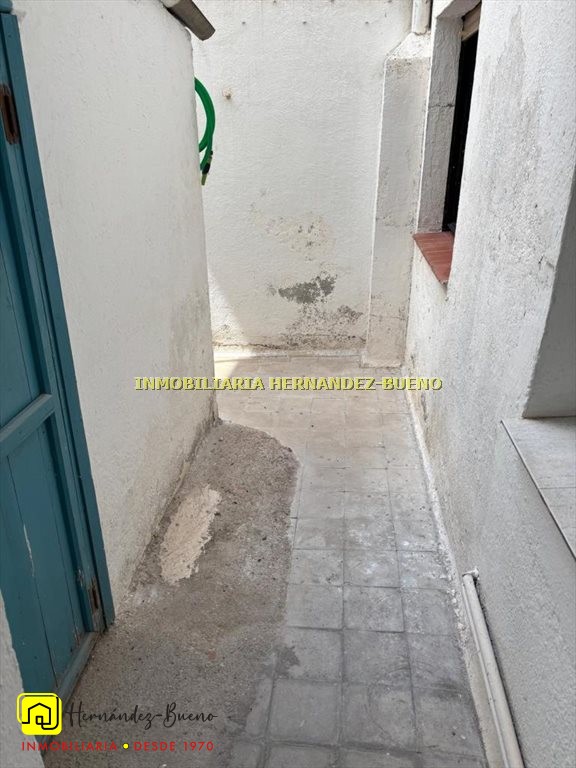 Piso en Salamanca Semicentro