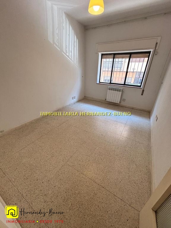 Piso en Salamanca Semicentro