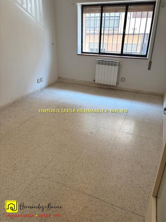 Piso en Salamanca Semicentro