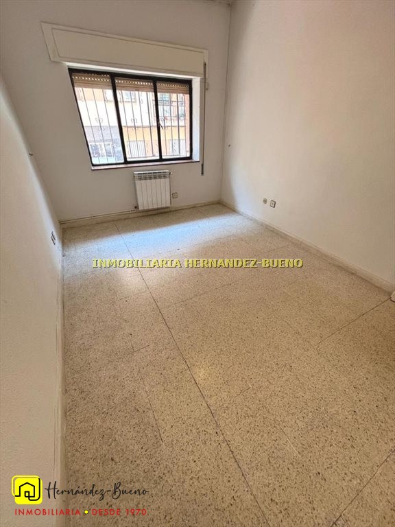 Piso en Salamanca Semicentro