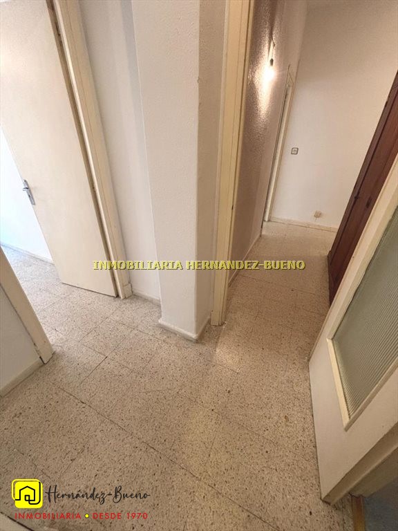 Piso en Salamanca Semicentro