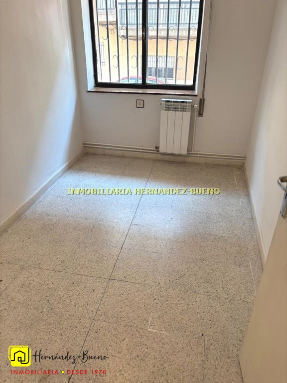 Piso en Salamanca Semicentro