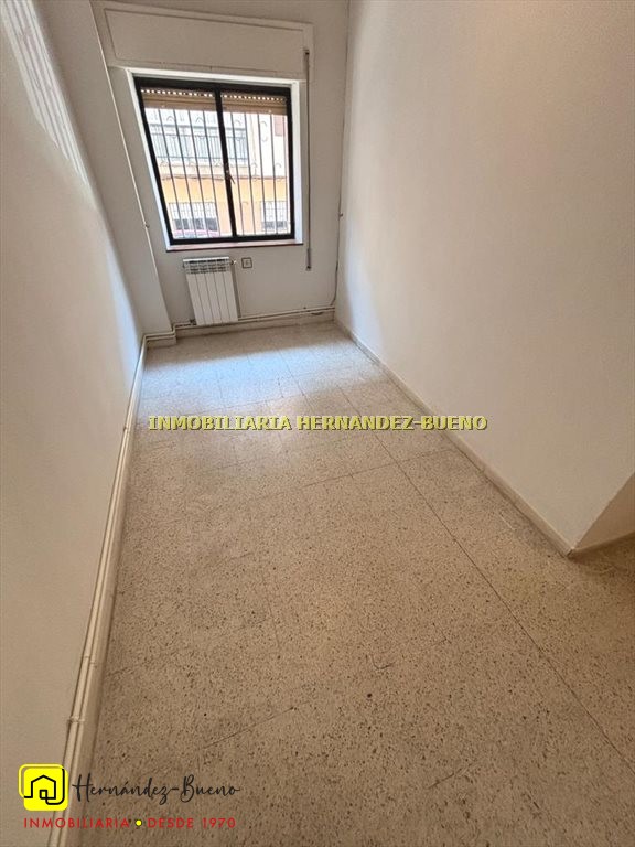 Piso en Salamanca Semicentro