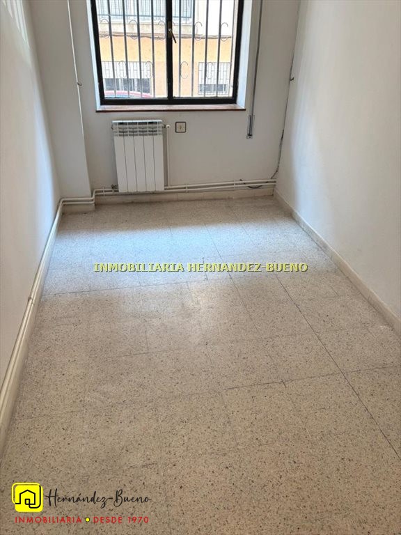 Piso en Salamanca Semicentro