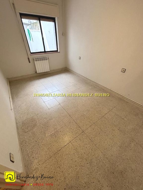 Piso en Salamanca Semicentro