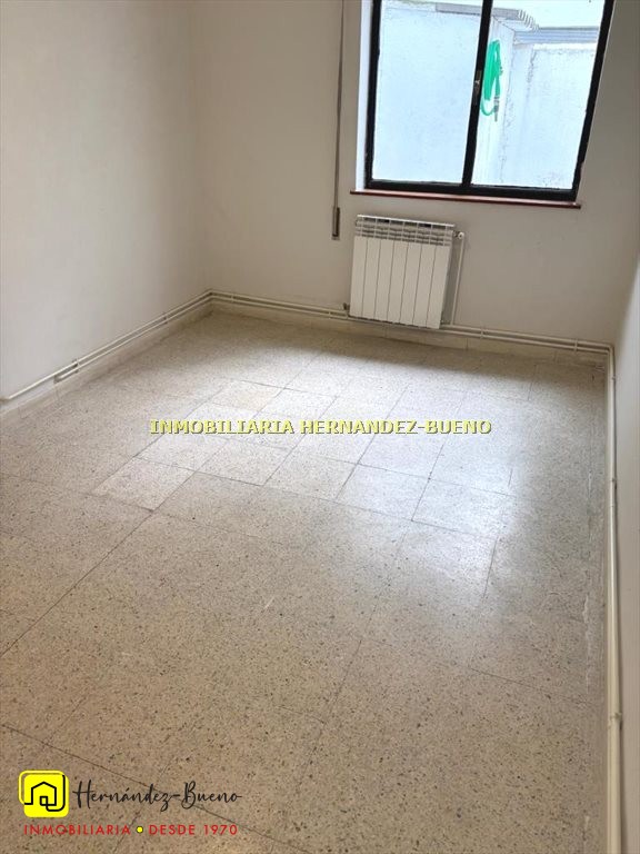 Piso en Salamanca Semicentro