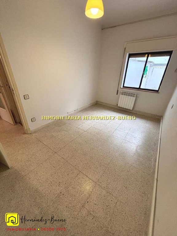 Piso en Salamanca Semicentro