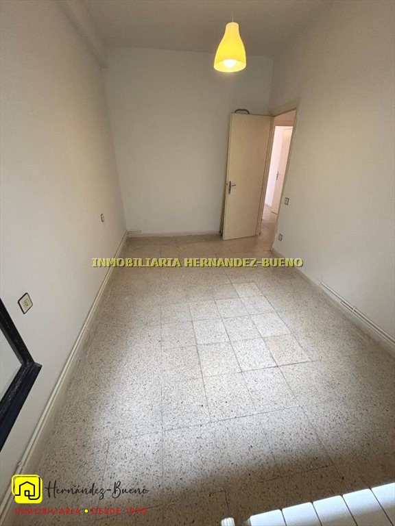 Piso en Salamanca Semicentro