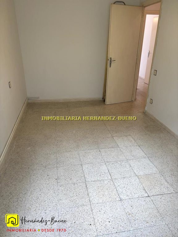 Piso en Salamanca Semicentro