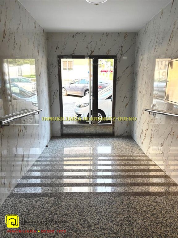 Piso en Salamanca Semicentro