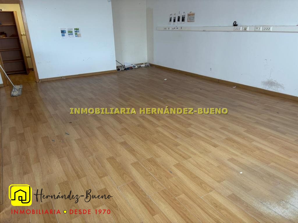 Nave Industrial en Carbajosa de la Sagrada Poligono Industrial - El Montalvo Iii