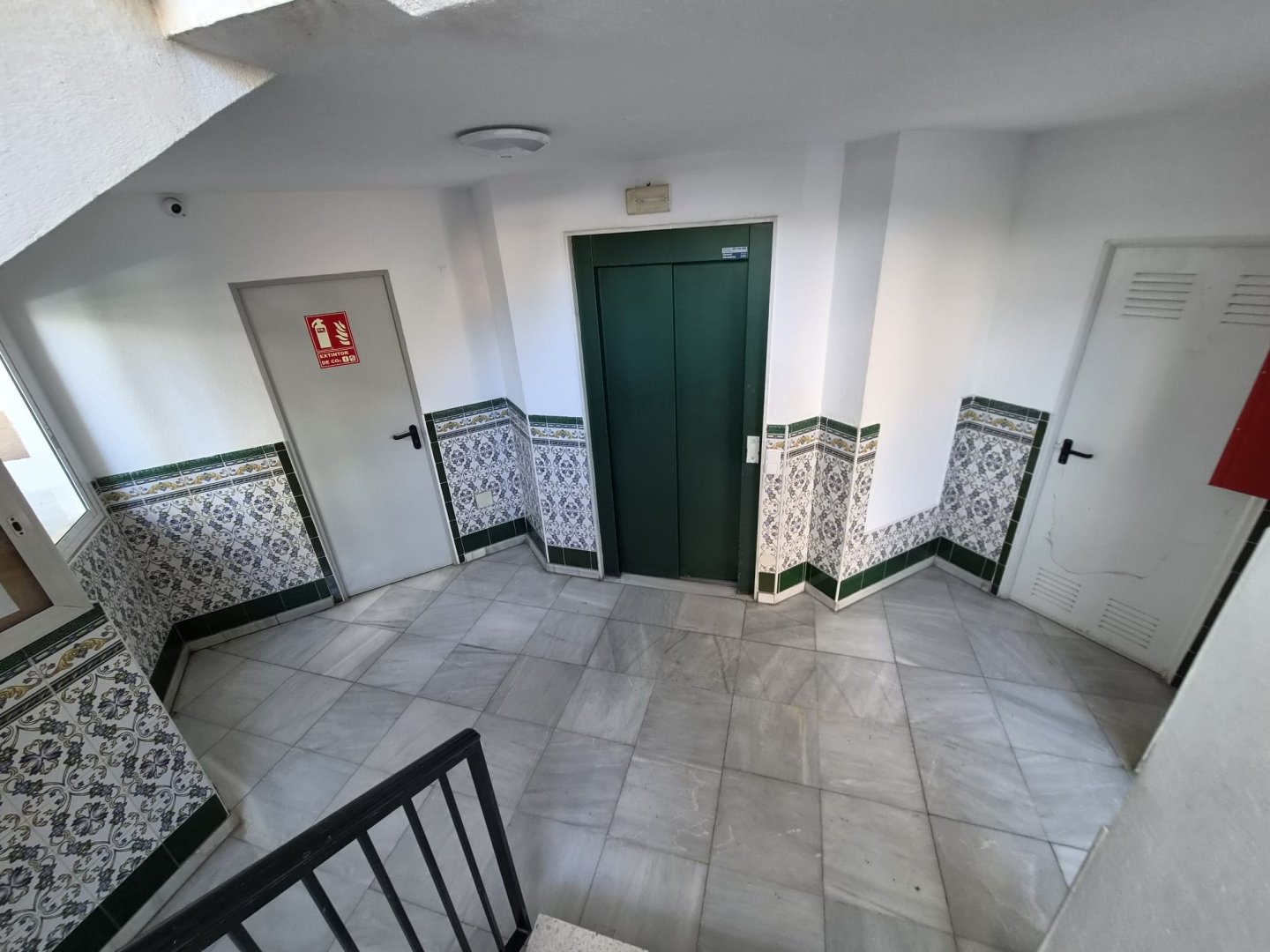Piso en Rincón de la Victoria