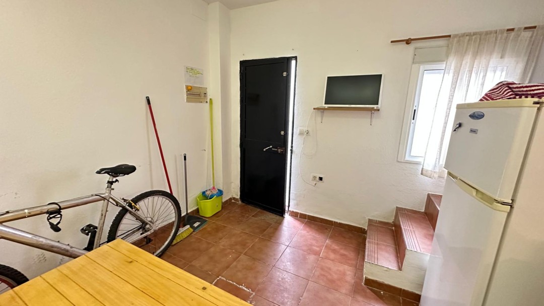 Casa en Isla Cristina