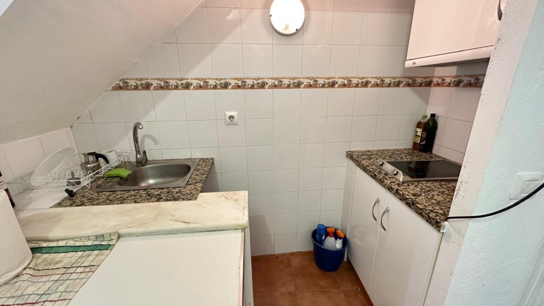 Casa en Isla Cristina