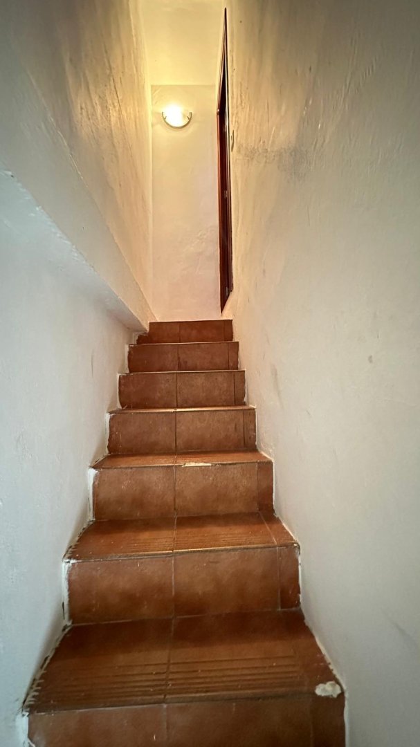Casa en Isla Cristina