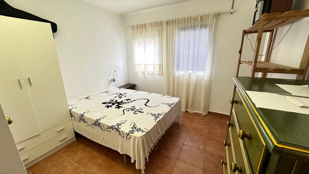 Casa en Isla Cristina