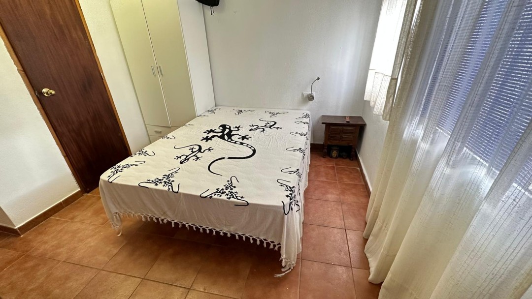 Casa en Isla Cristina