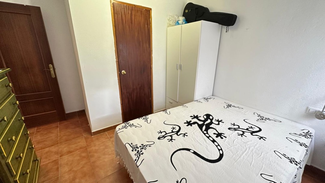Casa en Isla Cristina