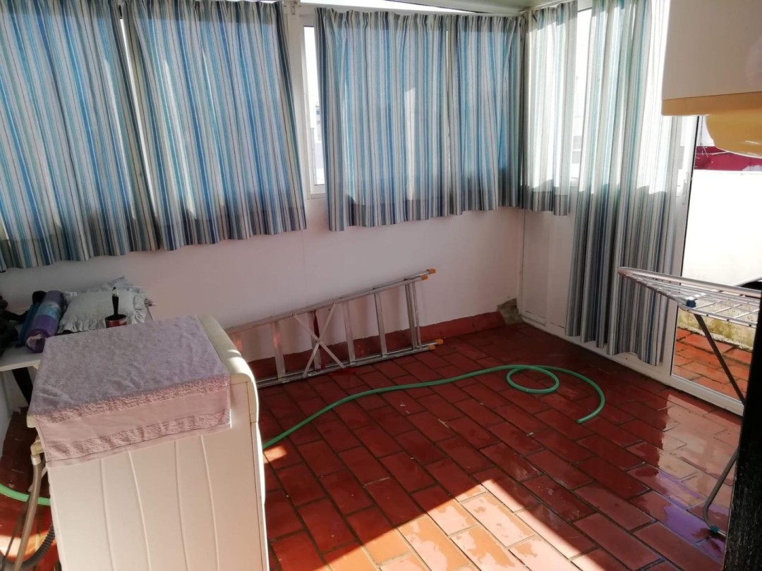 Casa en Isla Cristina