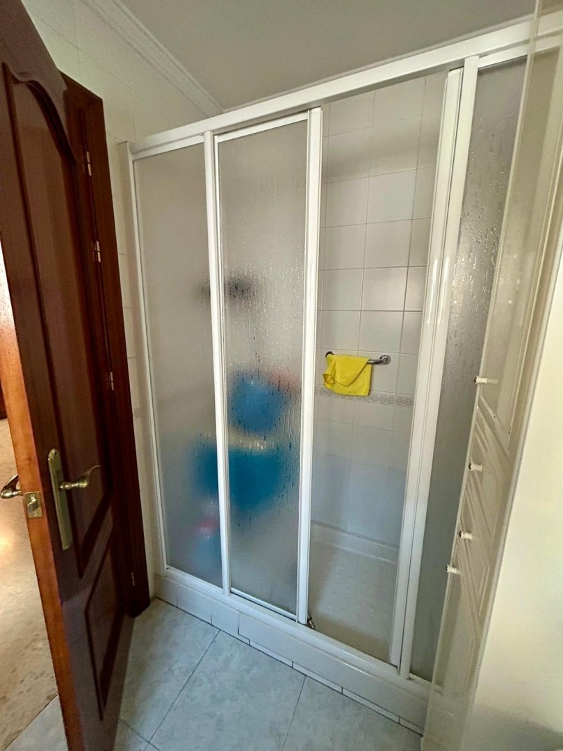 Piso en Camas