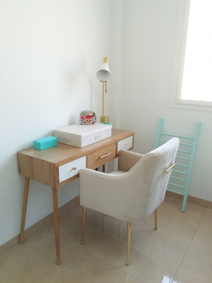 Casa en Camas