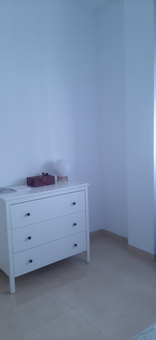 Casa en Camas