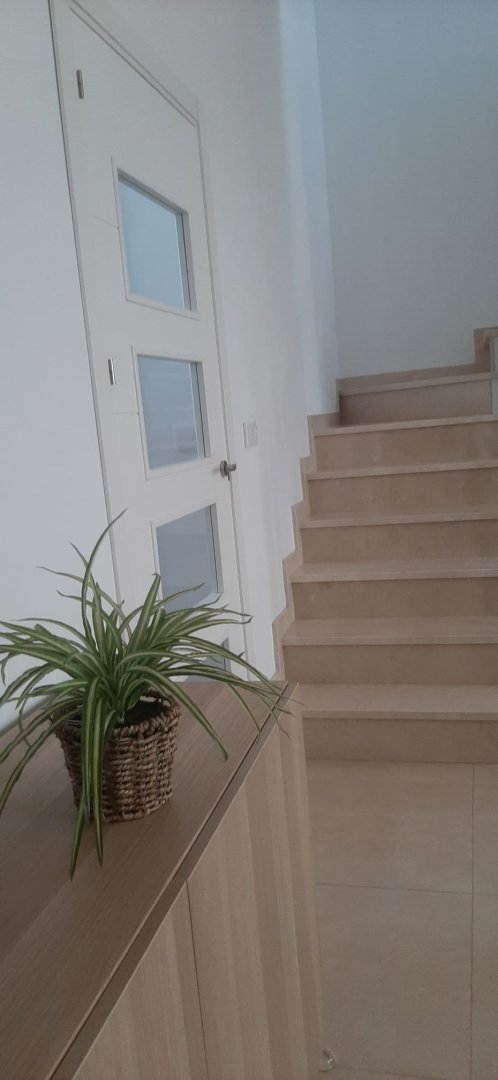 Casa en Camas