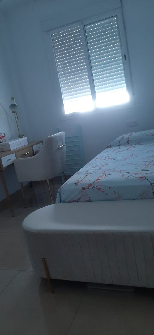 Casa en Camas