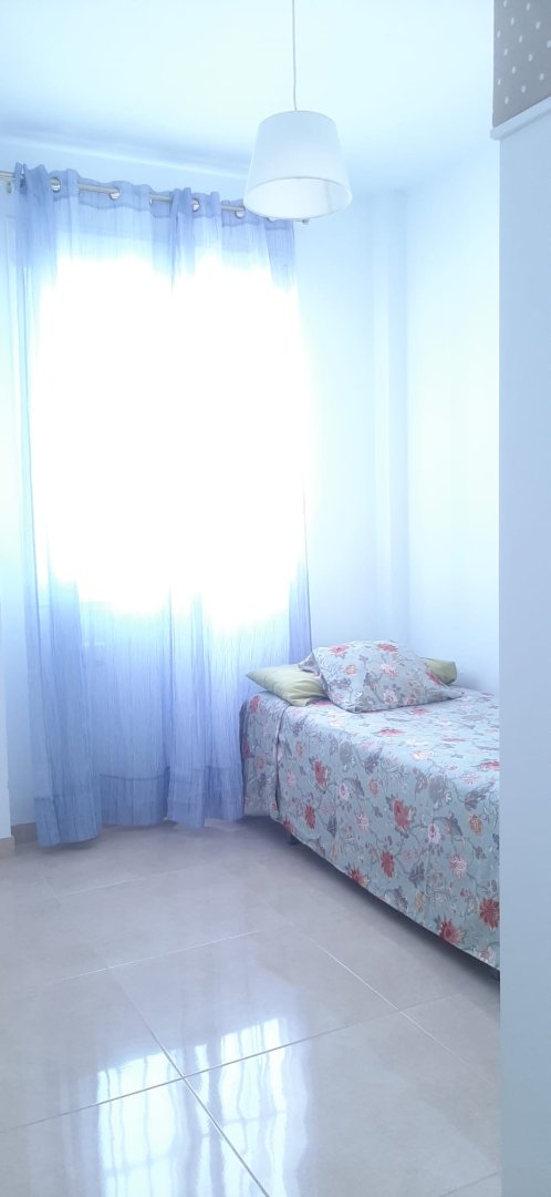 Casa en Camas