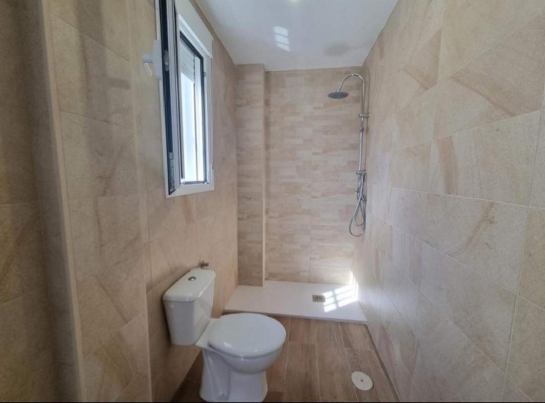 Casa en Camas
