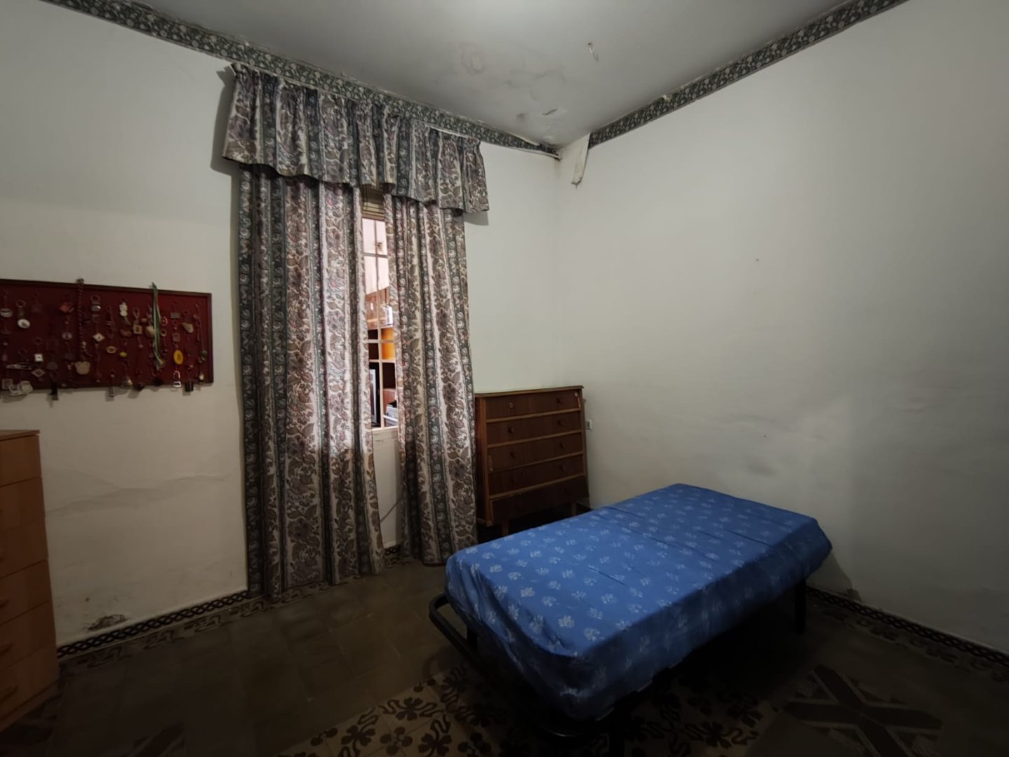 Casa De Pueblo en Castilleja de la Cuesta