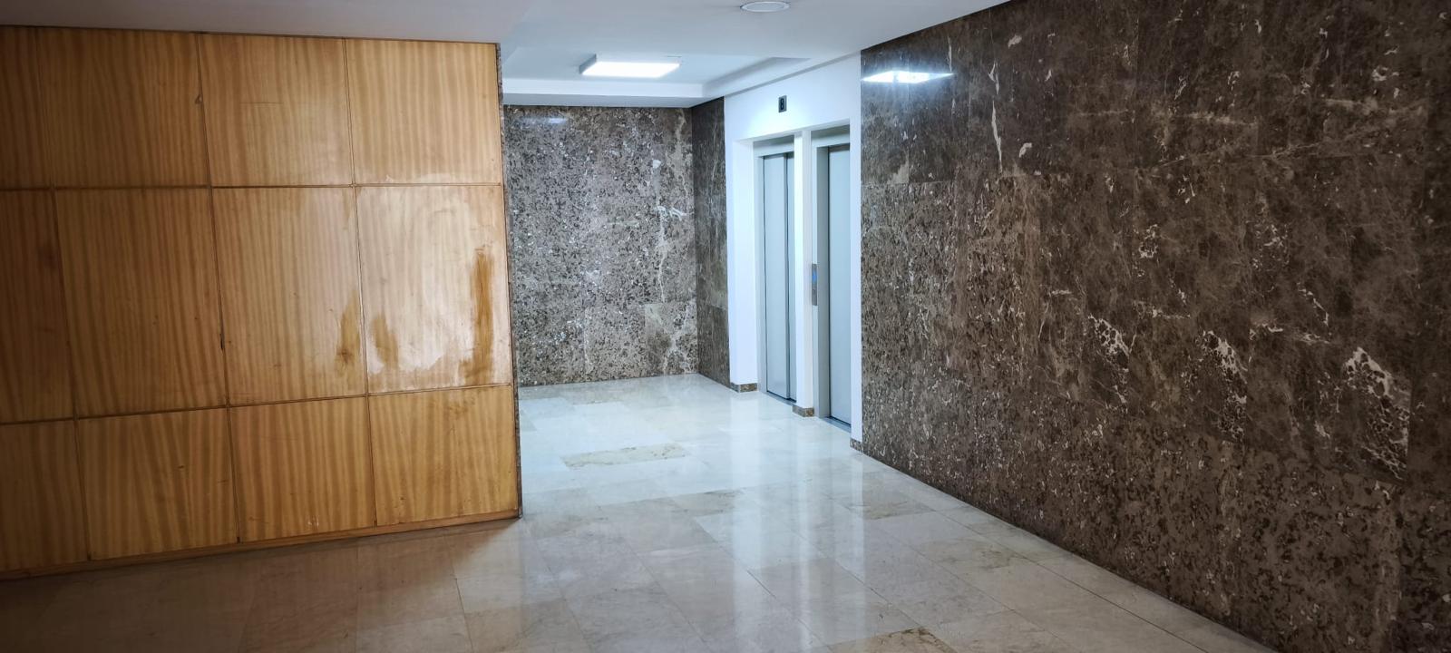 Piso en Sevilla