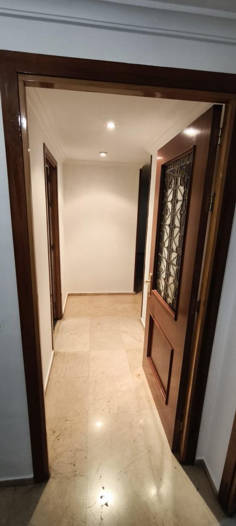 Piso en Sevilla