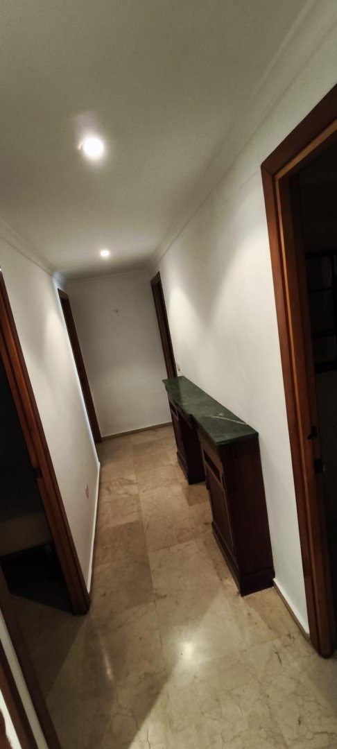Piso en Sevilla