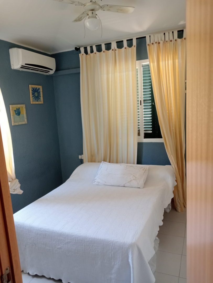 Dúplex en Isla Cristina