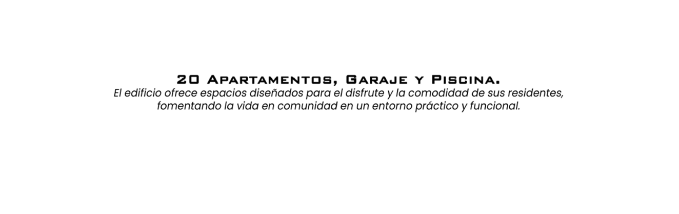 Promoción en Aznalcázar