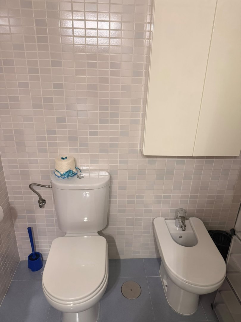 Piso en Camas