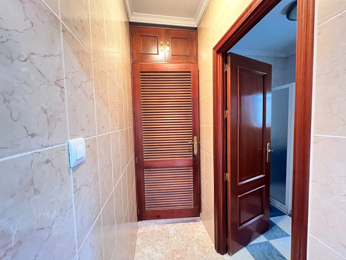 Casa Con Terreno en Aznalcázar