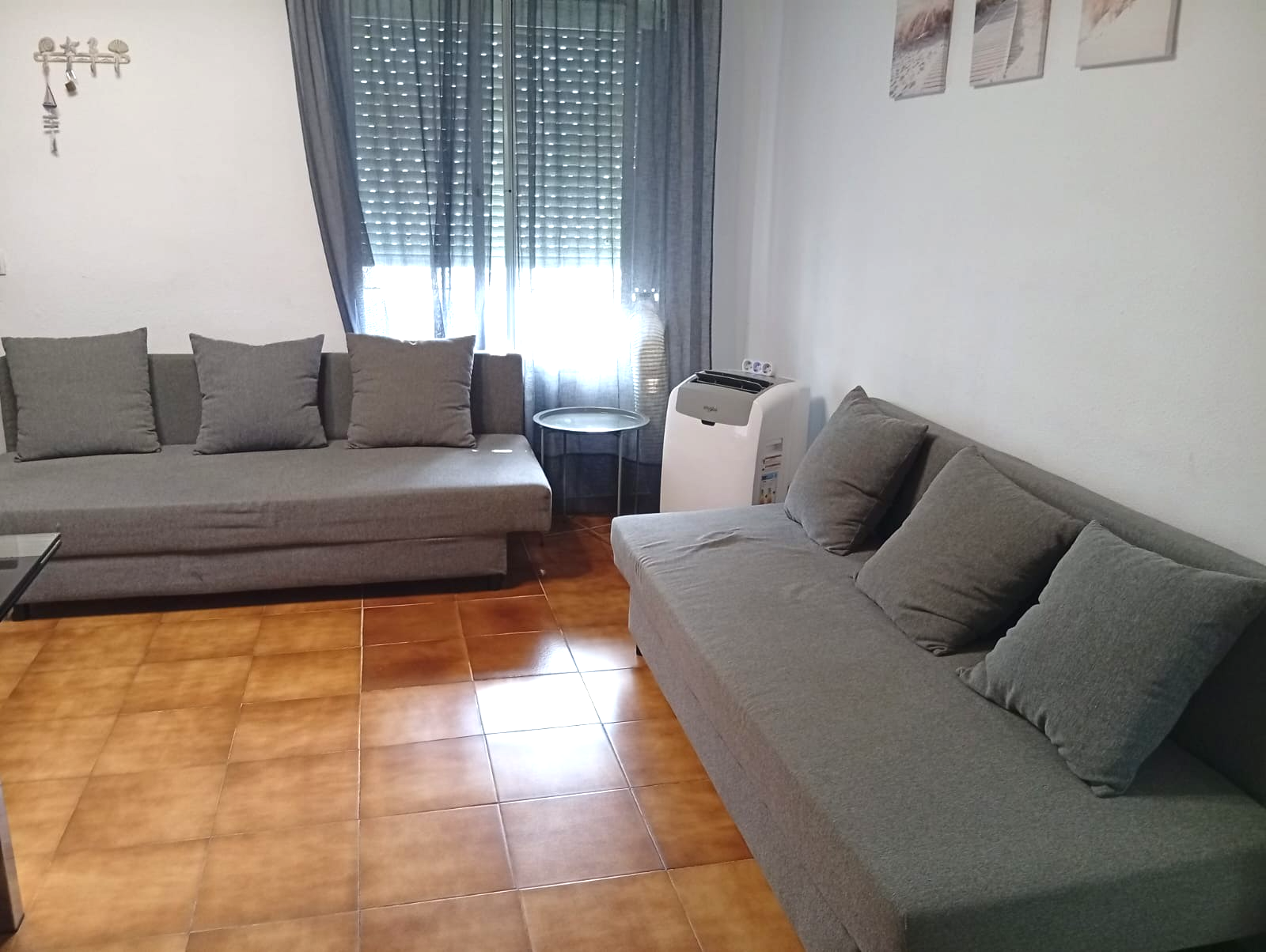 Chalet en Chipiona