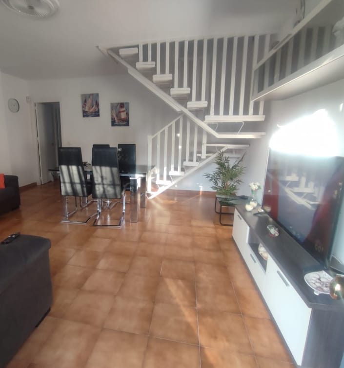 Chalet en Chipiona